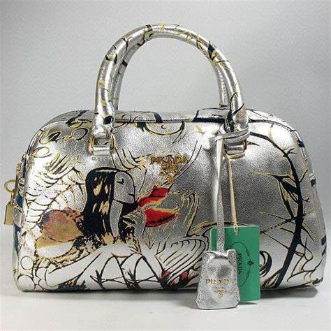 prada fairy handbags replica